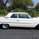 Image for article titled I Love My Chevy SS But It's Time To Change It Up! What Car Should I Buy?